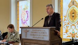 christodoulos-topsidis-parousiasi-tou-diachiristikou