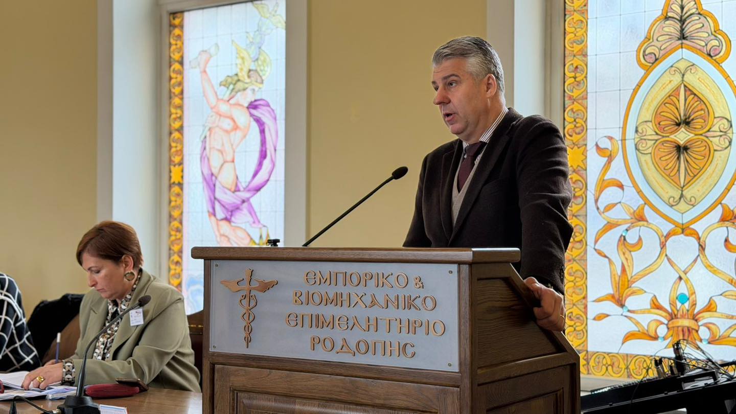 christodoulos-topsidis-parousiasi-tou-diachiristikou