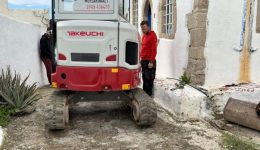 christodoulou-michalis-oloklirothike-to-proto-1