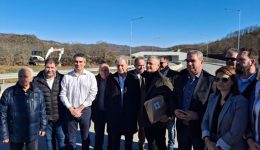 christos-dimas-mechri-ton-iounio
