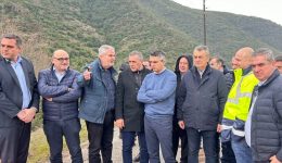 christos-dimas-se-exelixi-ta