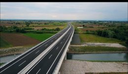 christos-dimas-sto-93-i