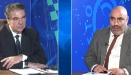 christos-dimitri&Alpha;dis-i-ch&Alpha;lkidiki-dikeoute