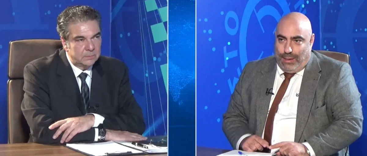 christos-dimitriΑdis-i-chΑlkidiki-dikeoute