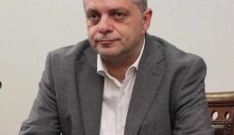 christos-kapetanos-&ndash;-pagkosmia-imera