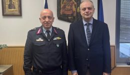christos-kapetanos-Αsfalia-se-polis