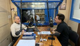 christos-nezos-star-o-dimarchos