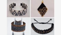 christos-Αndrikas-sira-4-sinantiseon