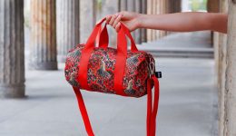 chroma-ke-techni-stin-kathimerinotita