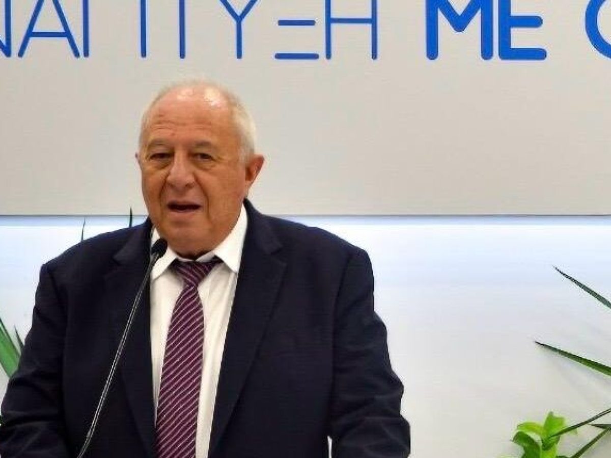 &Delta;&Alpha;&Mu;: &laquo;&Tau;&rho;έ&chi;&epsilon;&iota;&raquo; &tau;&omicron; &Tau;&alpha;&mu;&epsilon;ί&omicron; &Delta;&alpha;&nu;&epsilon;ί&omega;&nu; &sigma;&tau;&eta; &Delta;&upsilon;&tau;&iota;&kappa;ή &Mu;&alpha;&kappa;&epsilon;&delta;&omicron;&nu;ί&alpha; &mdash; &alpha;&nu;ά&sigma;&alpha; &rho;&epsilon;&upsilon;&sigma;&tau;ό&tau;&eta;&tau;&alpha;&sigmaf; &gamma;&iota;&alpha; &tau;&iota;&sigmaf; &epsilon;&pi;&iota;&chi;&epsilon;&iota;&rho;ή&sigma;&epsilon;&iota;&sigmaf;