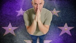 d.-dimopoulos-Five-Star