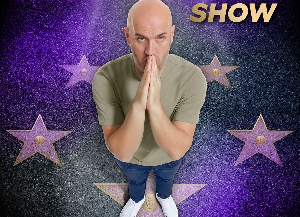 d.-dimopoulos-Five-Star