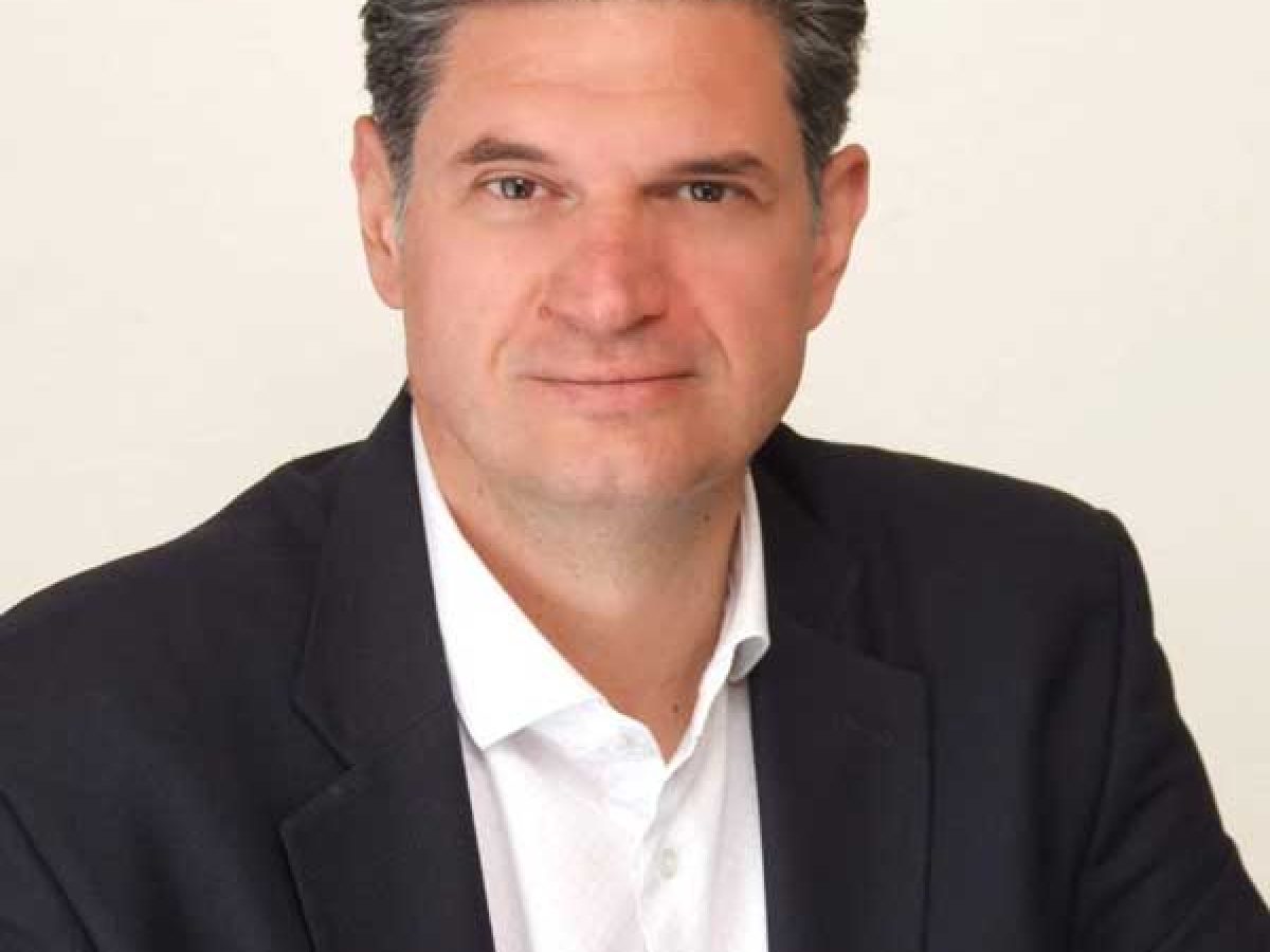 Δ. Καλαματιανός στη Βουλή: «Να κηρυχθεί θεομηνιόπληκτη η Ηλεία»