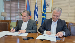 d.-ptochos-th.-vasilopoulos-epesan-2