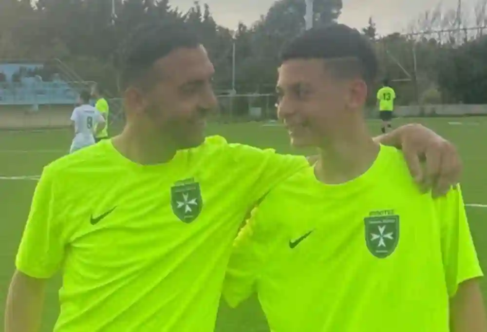 danas-sto-news12-to-grigoro