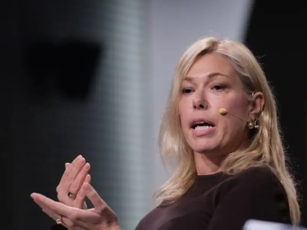 Δάνεια σε Ελβετικό Φράγκο: «Σωσίβιο» με Κούρεμα έως 50% και Σταθερό Επιτόκιο – Όλα όσα πρέπει να γνωρίζετε