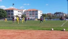defteri-diadochiki-niki-gia-ton