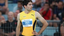 defteros-o-tentoglou-stin-ostrava