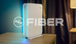 dei-Fiber-se-nees-perioches