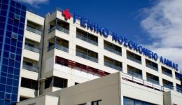 dekaokto-monimes-thesis-se-nosokomio