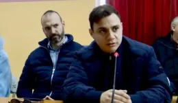 deltio-tipou-nikou-spirou-1