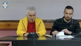 deltio-tipou-Άngelou-konstantinidi-2
