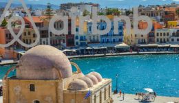 den-ine-ipsila-ta-enikia-1