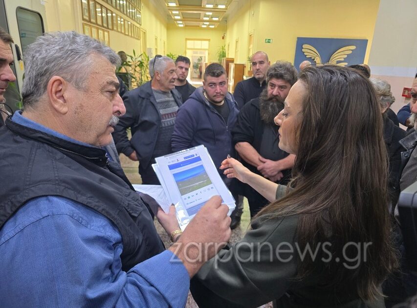den-stamatane-ta-erga-epidi