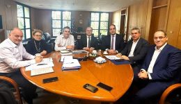 desmefsis-dima-gia-krisima-erga