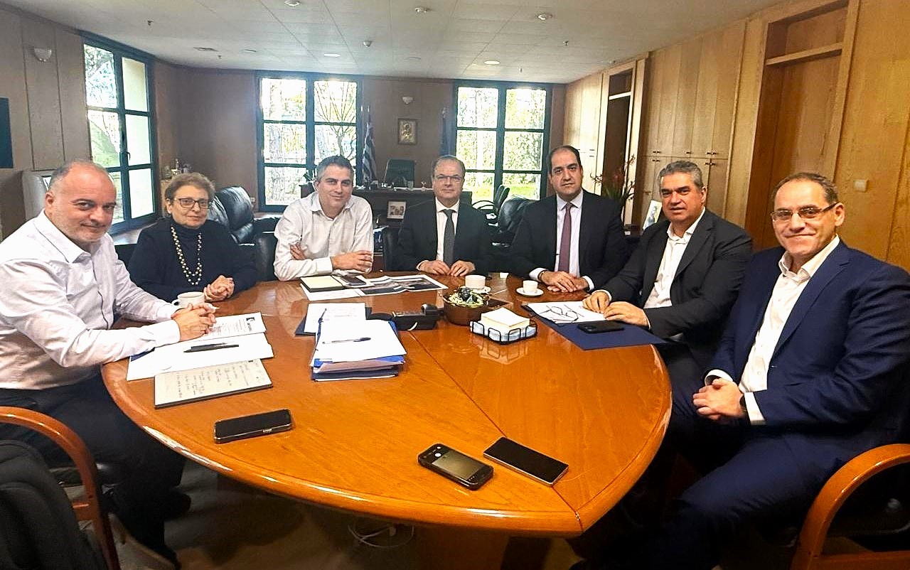 desmefsis-dima-gia-krisima-erga