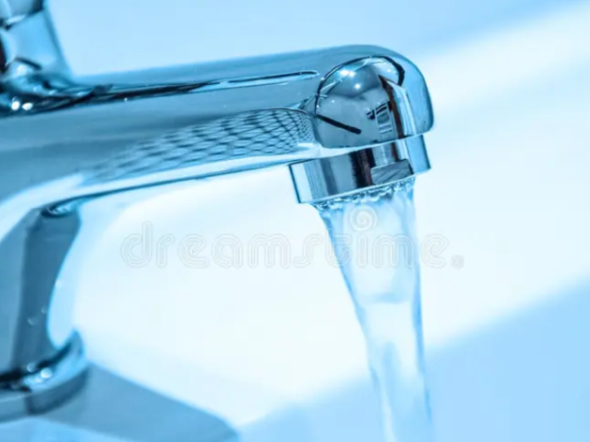 ΔΕΥΑ Διδυμοτείχου: Κατάλληλο πλέον το νερό και στα χωριΕλαφοχώρι,, Δάφνη, Σιτοχώρι, Ευγενικό