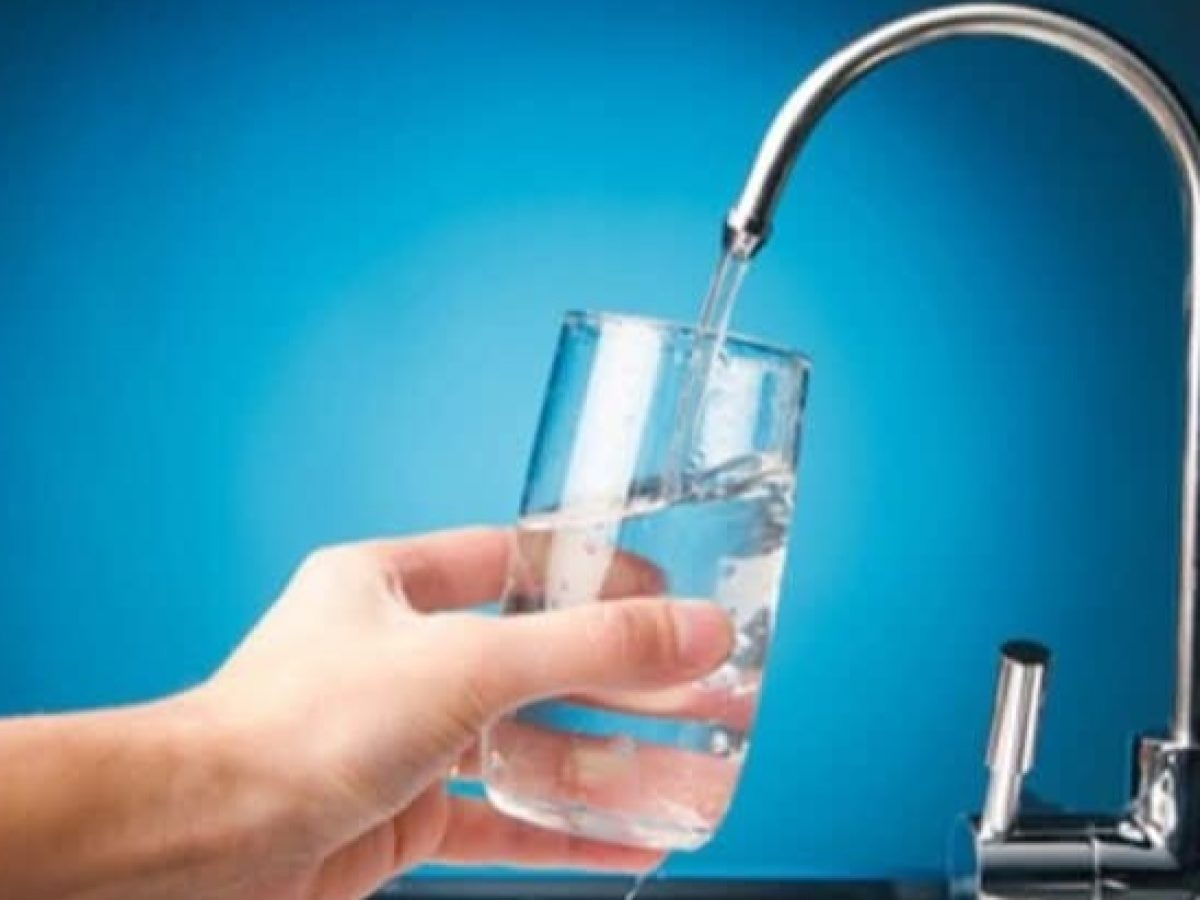 ΔΕΥΑ Διδυμοτείχου ΤΩΡΑ: Σε ποια χωριά αίρεται η απαγόρευση κατανάλωσης νερού λόγω ακαταλληλότητας,που παραμένει