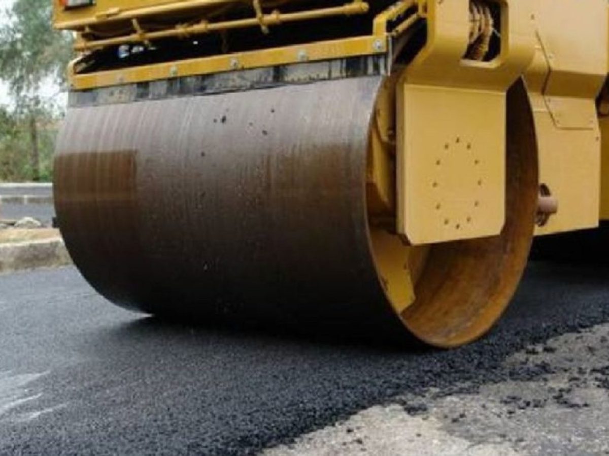 ΔΕΥΑΝ: ΕΝΗΜΕΡΩΣΗ