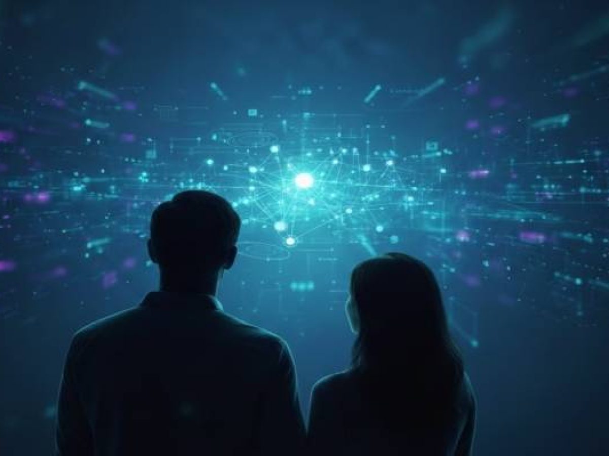 Διαδικτυακή «Ακαδημία Γονέων»: Πρόσκληση συμμετοχής προς τους κατοίκους της Λήμνου