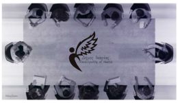 diadochikes-sinedriasis-dimotikou-simvouliou-me