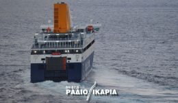 diadochikes-tropopiisis-sta-dromologia-tou
