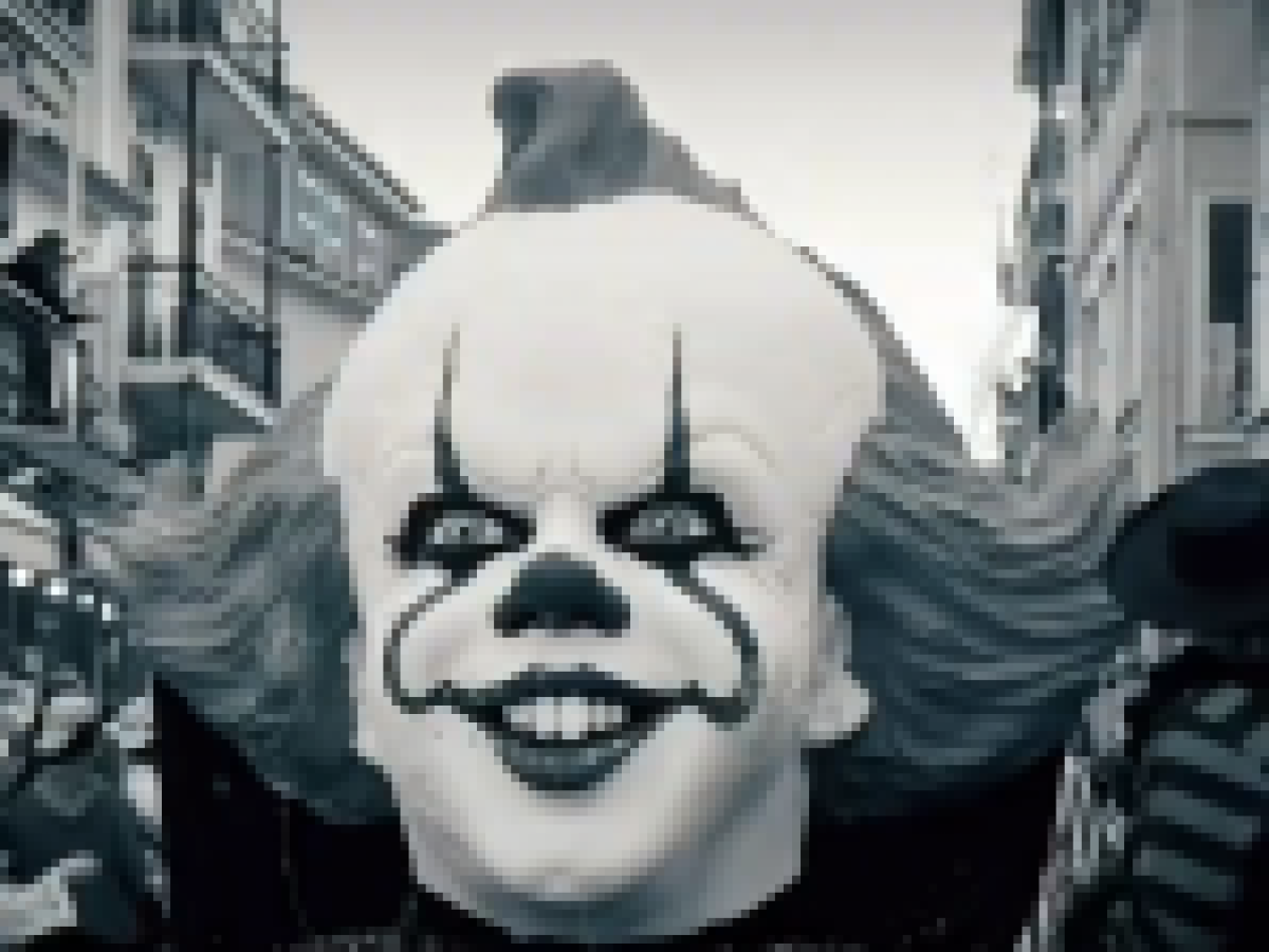 Διαφημιστικό σποτ για το Λευκαδίτικο Καρναβάλι