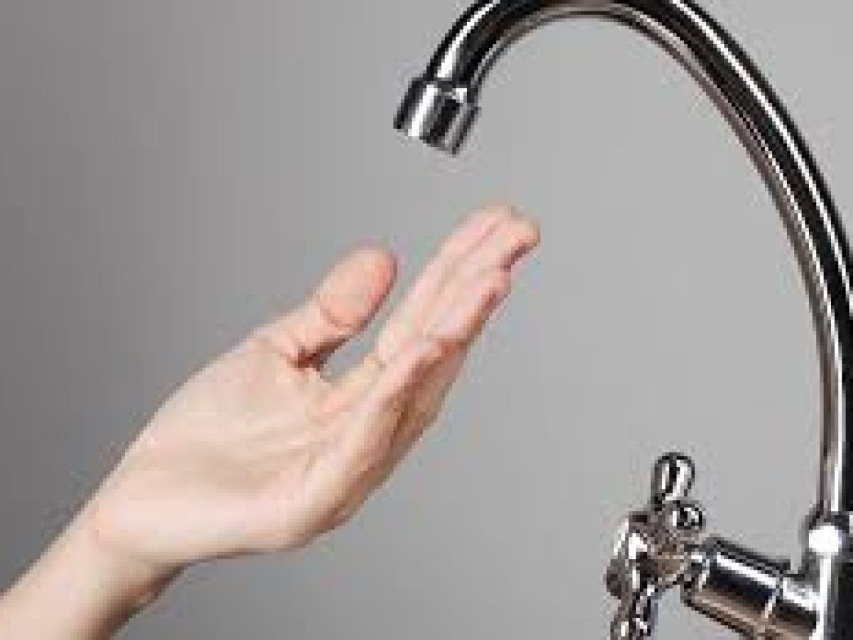 Διακοπή υδροδότησης στην ευρύτερη περιοχή Αγ. Αθανασίου και Παναγίας