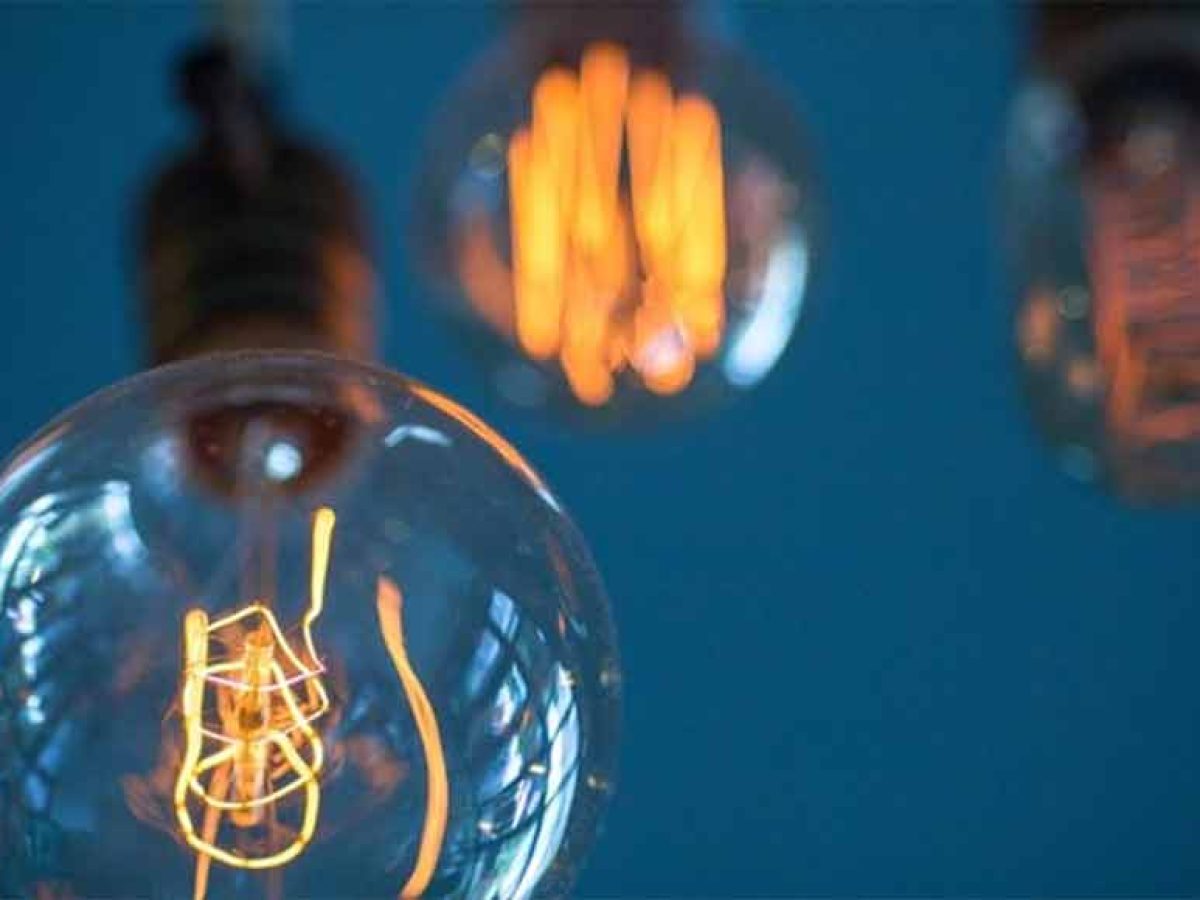 Διακοπή ηλεκτροδότησης σε χωριά του Δήμου Μετεώρων