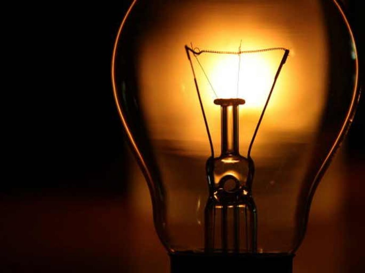 Διακοπή ηλεκτροδότησης το Σάββατο 7/2 σε Παλαιοχώρι και Αηδόνα