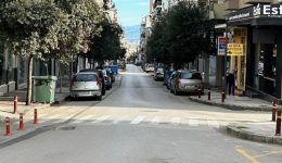 diakopi-kikloforias-gia-ergasies-asfaltostrosis