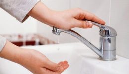 diakopi-nerou-tin-tetarti-se