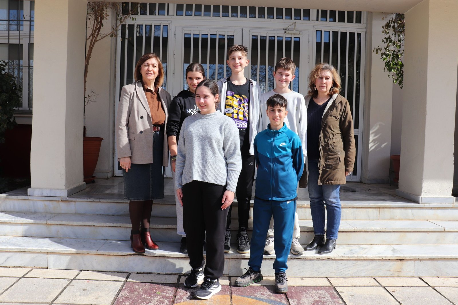 diakrisis-mathiton-tou-3ou-gimnasiou-1