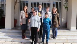 diakrisis-mathiton-tou-3ou-gimnasiou