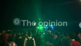 diamartiria-meta-mousikis-apo-mathites