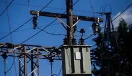 diamartiria-tou-dimou-thermis-gia