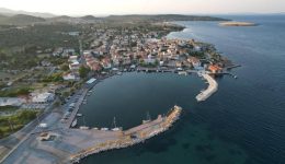 diamatiria-dimoton-katikon-panagioudas-plimmires-se-pano
