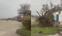 diapori-limnou-esio-telos-ston