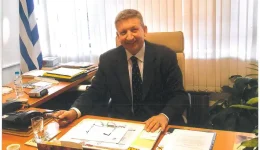 diathesimo-online-to-vivlio-gia