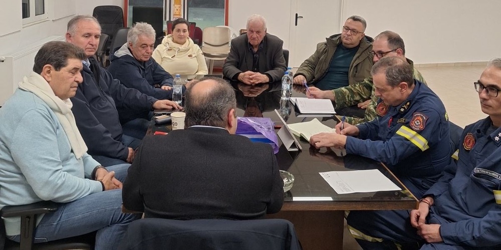 didimoticho-ekanan-siskepsi-t.e.s.o.p.p.-chatzigiannoglou